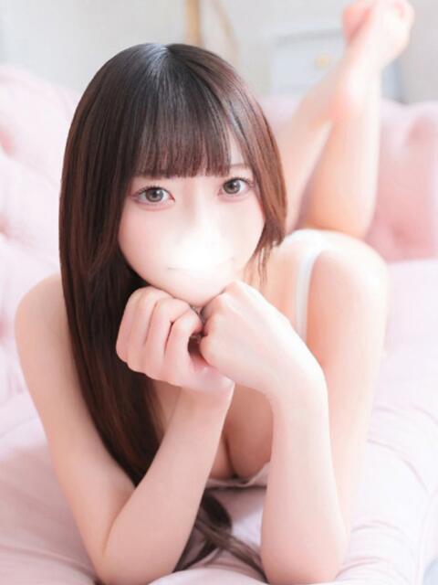 ありす★キス依存症の純白美少女 Chloe五反田本店　S級素人清楚系デリヘル（デリヘル）