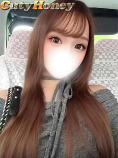 ももか キューティーハニー（松戸/デリヘル）