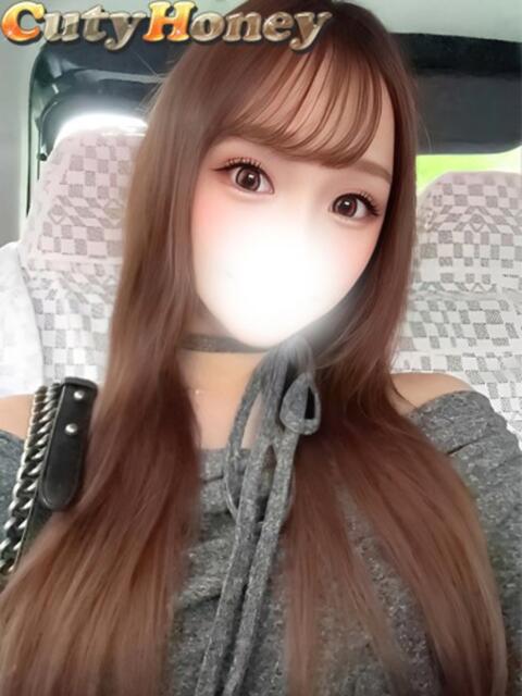 ももか キューティーハニー（イメクラ型デリヘル）