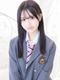 るる E+アイドルスクール（錦糸町/デリヘル）