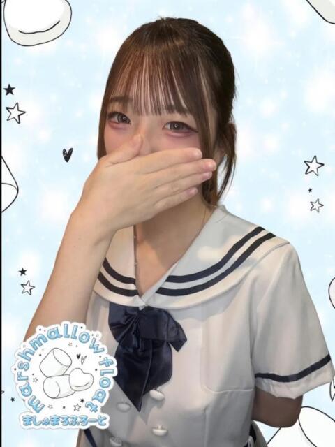 サナ マシュマロフロート（セクキャバ）