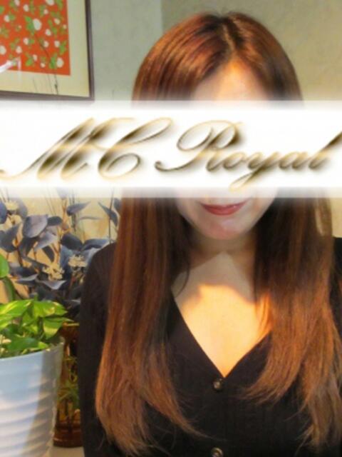 白石 MCロイヤル（デリヘル）