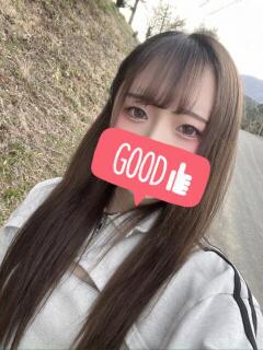 岩田さち JKリフレ東京 池袋店（池袋/デリヘル）