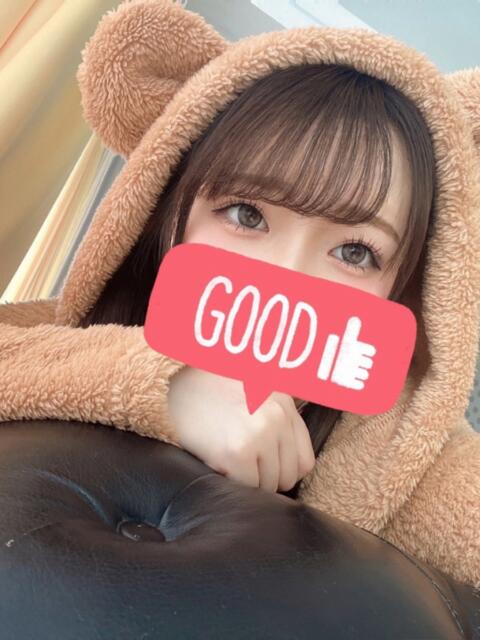 岩田さち JKリフレ東京 池袋店(派遣リフレ)