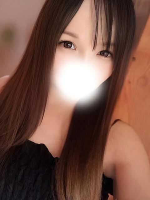 あや 即イキ淫乱倶楽部 船橋店（デリヘル）