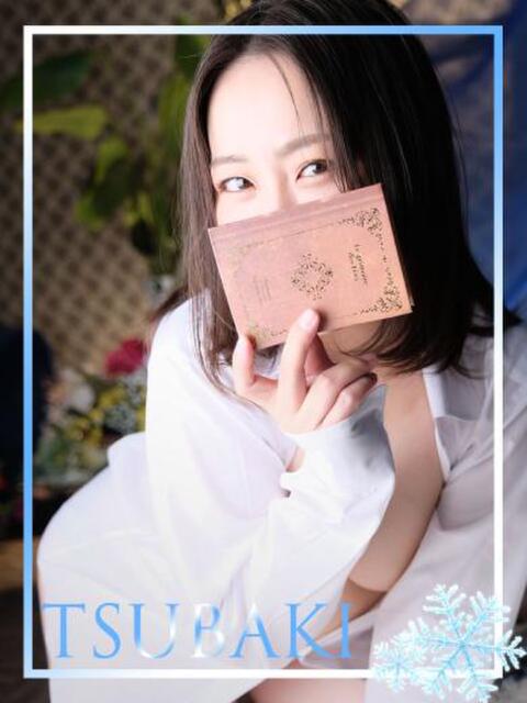 なつ TSUBAKI(ツバキ)（ファッションヘルス(トクヨク)）