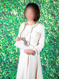 武藤 熟女の部屋（伏見/デリヘル）