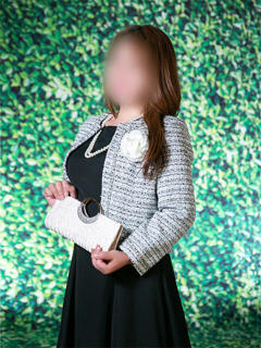 永井 熟女の部屋（伏見/デリヘル）