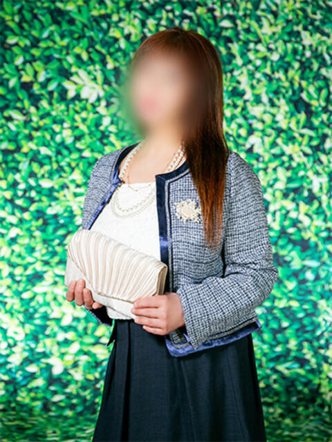 熊谷 熟女の部屋（熟女デリヘル）