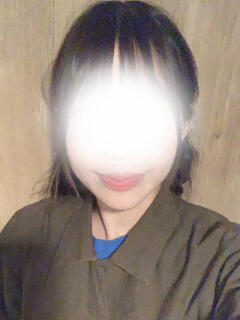 しおり 東京メンズボディクリニック TMBC 池袋店（池袋/デリヘル）