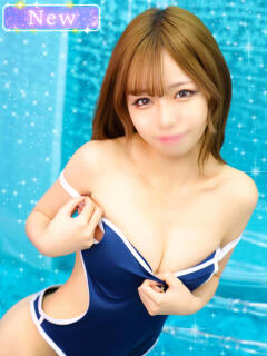 りおん 川崎ソープ　クリスタル京都南町（川崎南町/ソープ）