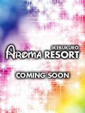 長沢こはる Ikebukuro Aroma Resort（池袋/メンズエステ）