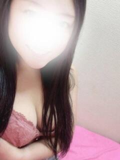 中間　美鈴 脱がされたい人妻千葉栄町α店（栄町(千葉市)/デリヘル）