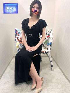 紅葉【クレハ】 Evolution1st キタ兎我野店（梅田/デリヘル）