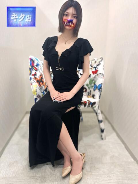 紅葉【クレハ】 Evolution1st キタ兎我野店（ホテヘル＆デリヘル）