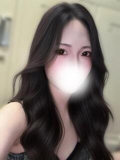 らん SEXIS-セクシーズ-（宇都宮/デリヘル）