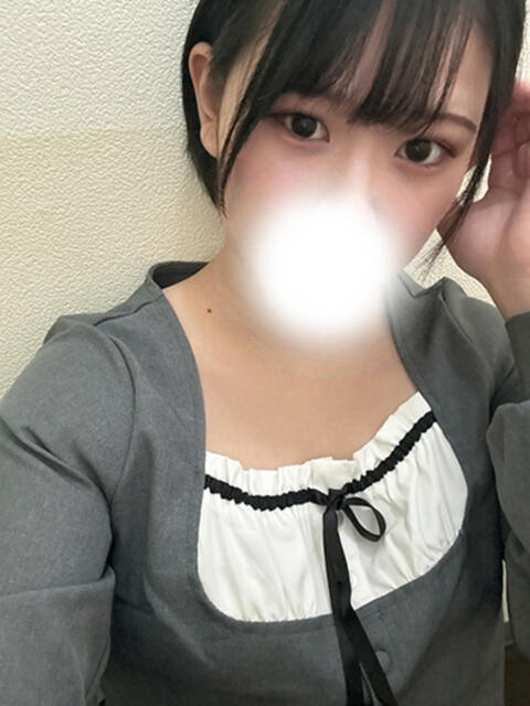 なのは 渋谷スマイル（ホテヘル＆デリヘル）