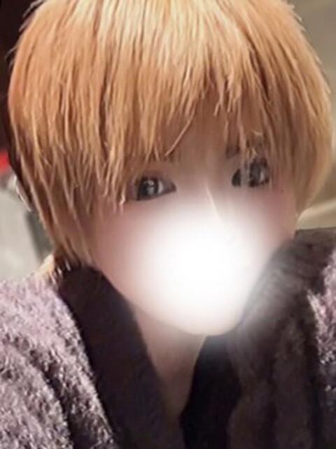 花房あきえ 全裸革命orおもいっきり痴漢電車（ホテヘル）