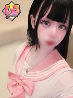 ゆか 甘え上手な変態っ娘 L＆Jブラザーズ（熊谷/デリヘル）