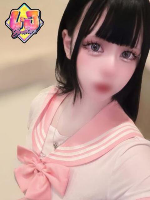 ゆか 甘え上手な変態っ娘 L＆Jブラザーズ（デリヘル）