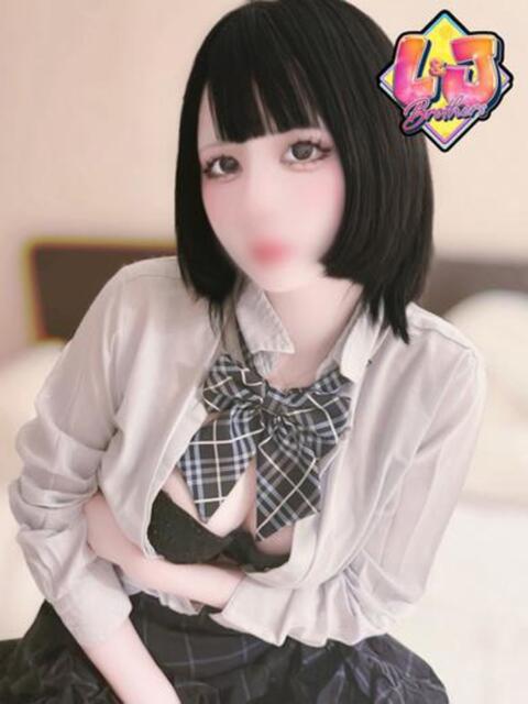 ゆか 甘え上手な変態っ娘 L＆Jブラザーズ（デリヘル）