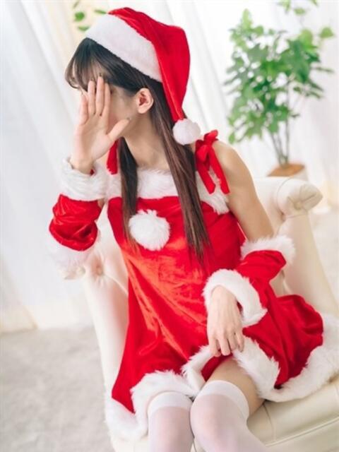 ひすい Wonder7 (ワンダー7)（ファッションヘルス）