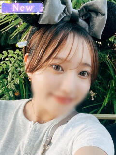 うみ 川崎ソープ　クリスタル京都南町（川崎南町/ソープ）