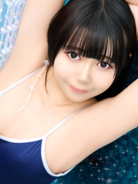 なの 川崎ソープ クリスタル京都南町(ギャルソープランド)