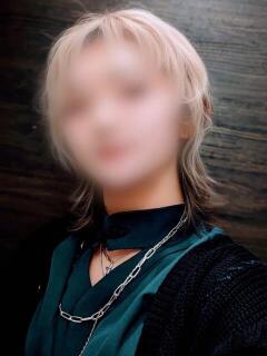 紫翠テル【ニューハーフ】 フェアリー【鹿児島店】（天文館/デリヘル）