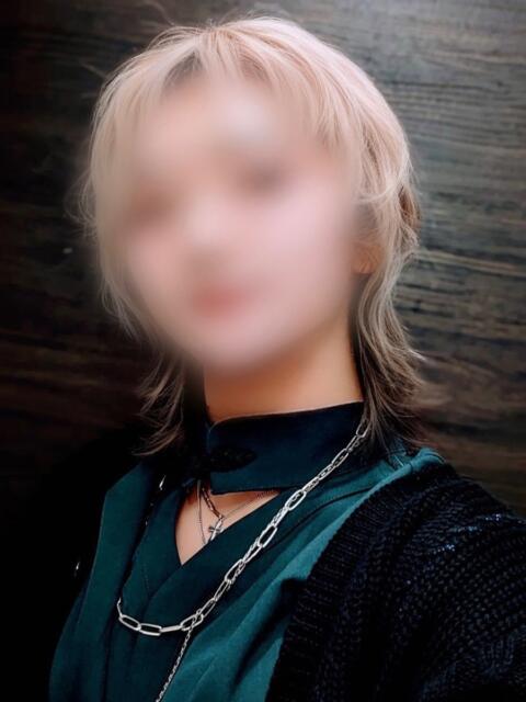 紫翠テル【ニューハーフ】 フェアリー【鹿児島店】（デリヘル）