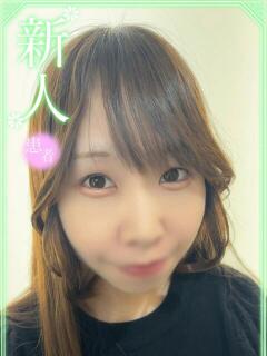 速水りりあ ヌルテカ（池袋/デリヘル）