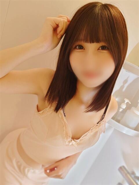 なこ eroina（ファッションヘルス）