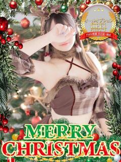 ユキ ドMな奥様 名古屋・錦店（錦/ヘルス）