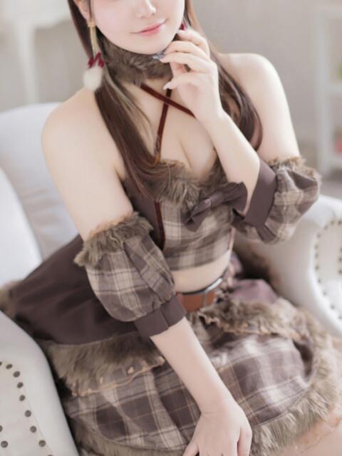 ユキ ドMな奥様 名古屋・錦店（ファッションヘルス）