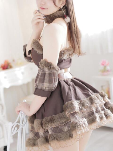 ユキ ドMな奥様 名古屋・錦店（ファッションヘルス）