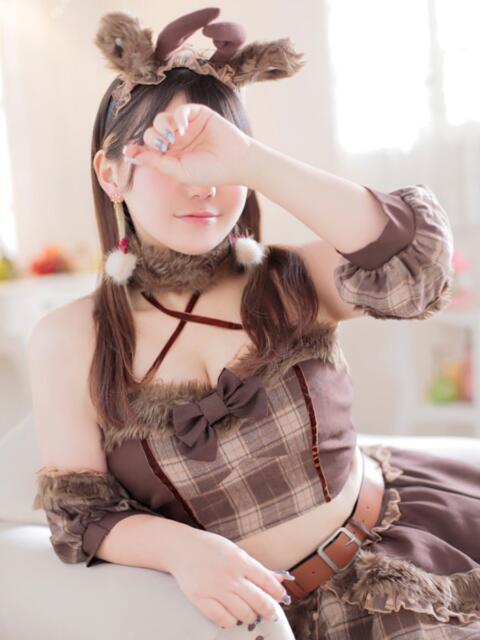 ユキ ドMな奥様 名古屋・錦店（ファッションヘルス）