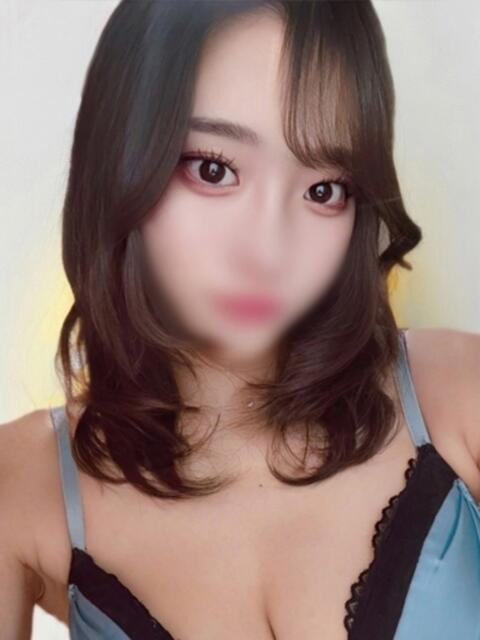 まこと コスプレ女帝織姫（ソープランド）