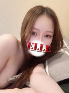れいあ ELLE（難波/デリヘル）
