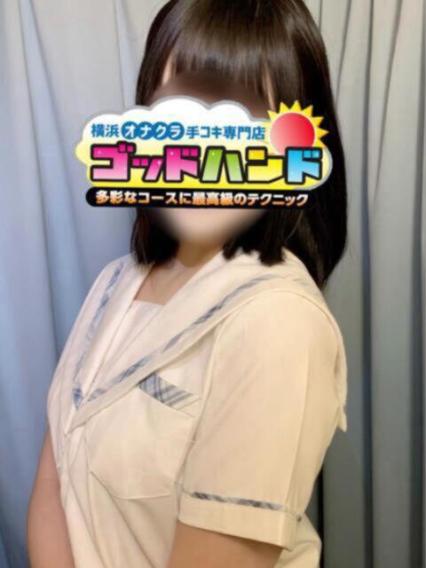 ことり ゴッドハンド(店舗型オナクラ)