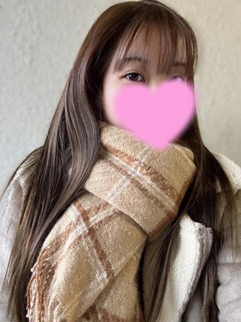 まいか 舐めフェチの会（クンニ専門オナクラ）