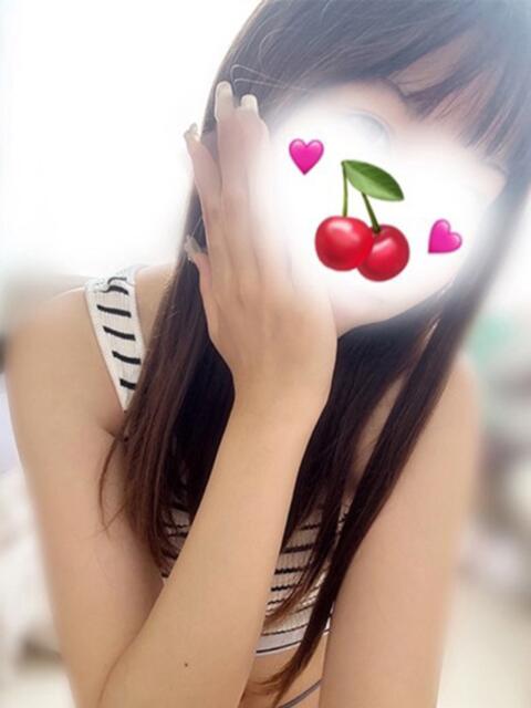 まいか 舐めフェチの会（クンニ専門オナクラ）