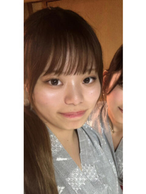 さら みつばちマーヤZ（いちゃキャバ）