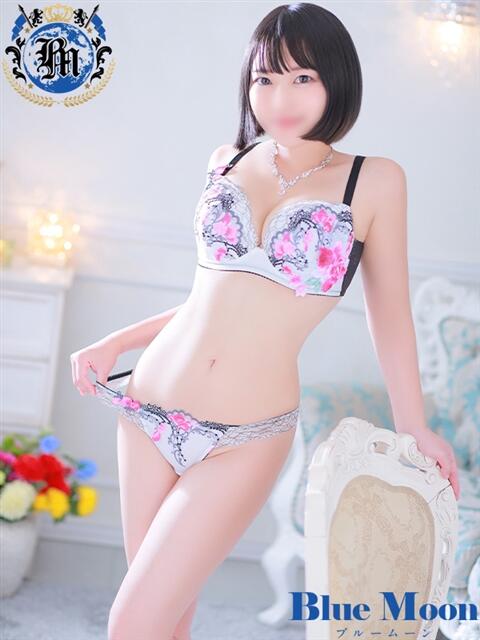 みき★UL対応 Blue Moon（ソープランド）