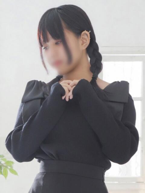 みひろ 風俗の神様 浜松店(デリヘル)