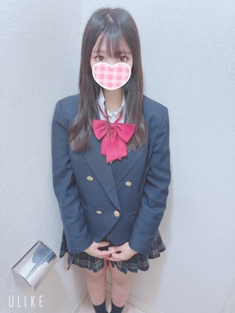 フランちゃん Cawaiiハイ！スクールリターンズ（派遣型サロン）