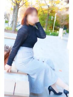 しず 奥鉄オクテツ東京店（デリヘル市場）（五反田/デリヘル）