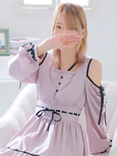 あいな 風俗の神様　浜松店（浜松/デリヘル）