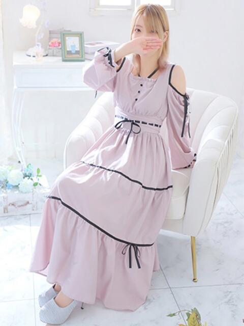 あいな 風俗の神様　浜松店（デリヘル）