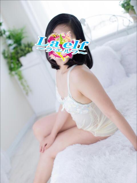 望月れいら La elf（ラ・エルフ）（ソープランド）