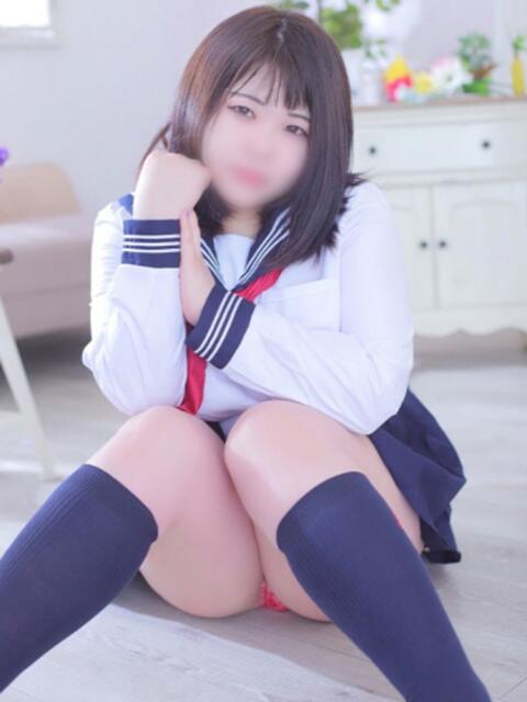 ひろか 風俗の神様 浜松店(デリヘル)